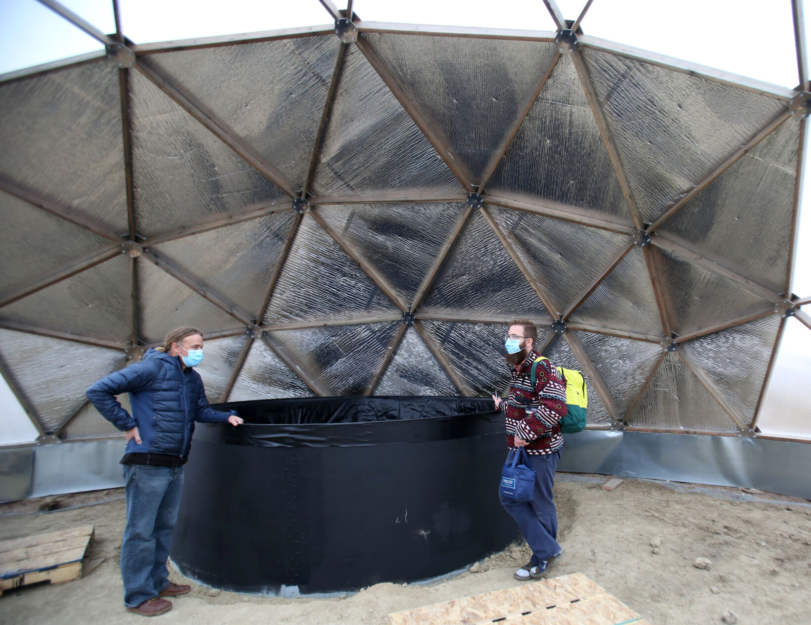 p10-26-20HMSgreenhouse1.jpg